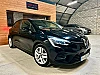 Renault Clio V 1.5 BLUE DCI 115 6CV ZEN thumbnail