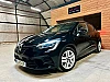 Renault Clio V 1.5 BLUE DCI 115 6CV ZEN thumbnail
