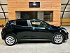 Renault Clio V 1.5 BLUE DCI 115 6CV ZEN thumbnail