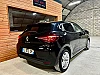 Renault Clio V 1.5 BLUE DCI 115 6CV ZEN thumbnail