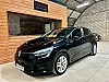 Renault Clio V 1.5 BLUE DCI 115 6CV ZEN thumbnail