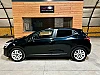 Renault Clio V 1.5 BLUE DCI 115 6CV ZEN thumbnail