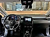 Renault Clio V 1.5 BLUE DCI 115 6CV ZEN thumbnail