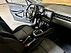 Renault Clio V 1.5 BLUE DCI 115 6CV ZEN thumbnail