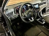 Renault Clio V 1.5 BLUE DCI 115 6CV ZEN thumbnail
