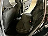 Renault Clio V 1.5 BLUE DCI 115 6CV ZEN thumbnail