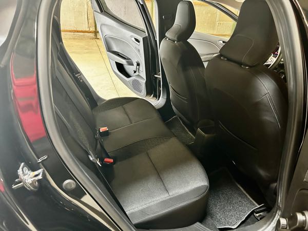 Renault Clio V 1.5 BLUE DCI 115 6CV ZEN