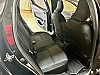 Renault Clio V 1.5 BLUE DCI 115 6CV ZEN thumbnail
