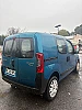 Peugeot Bipper 1.3 HDI 75 FAP STT ACCESS thumbnail