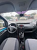 Peugeot Bipper 1.3 HDI 75 FAP STT ACCESS thumbnail