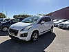 Peugeot 3008 131CV ALLURE BVM6/ DISTRI OK/ GARANTIES 12 MOIS thumbnail