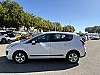 Peugeot 3008 131CV ALLURE BVM6/ DISTRI OK/ GARANTIES 12 MOIS thumbnail