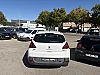 Peugeot 3008 131CV ALLURE BVM6/ DISTRI OK/ GARANTIES 12 MOIS thumbnail