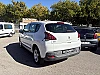 Peugeot 3008 131CV ALLURE BVM6/ DISTRI OK/ GARANTIES 12 MOIS thumbnail