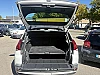 Peugeot 3008 131CV ALLURE BVM6/ DISTRI OK/ GARANTIES 12 MOIS thumbnail