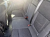 Peugeot 3008 131CV ALLURE BVM6/ DISTRI OK/ GARANTIES 12 MOIS thumbnail