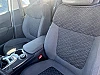 Peugeot 3008 131CV ALLURE BVM6/ DISTRI OK/ GARANTIES 12 MOIS thumbnail