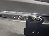 Peugeot 3008 131CV ALLURE BVM6/ DISTRI OK/ GARANTIES 12 MOIS thumbnail