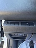 Peugeot 3008 131CV ALLURE BVM6/ DISTRI OK/ GARANTIES 12 MOIS thumbnail