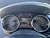 Peugeot 3008 131CV ALLURE BVM6/ DISTRI OK/ GARANTIES 12 MOIS thumbnail