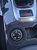 Peugeot 3008 131CV ALLURE BVM6/ DISTRI OK/ GARANTIES 12 MOIS thumbnail