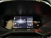 Renault Clio V Evolution Blue dCi 100 -25 thumbnail