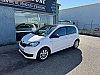 Skoda Citigo SKODA CITIGO 1.0 MPI 60 CLEVER 5P thumbnail