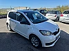 Skoda Citigo SKODA CITIGO 1.0 MPI 60 CLEVER 5P thumbnail