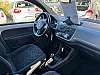 Skoda Citigo SKODA CITIGO 1.0 MPI 60 CLEVER 5P thumbnail