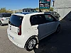 Skoda Citigo SKODA CITIGO 1.0 MPI 60 CLEVER 5P thumbnail