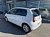 Skoda Citigo SKODA CITIGO 1.0 MPI 60 CLEVER 5P thumbnail