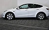 Tesla Model Y Tesla Model Y RWD thumbnail