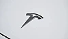 Tesla Model Y Tesla Model Y RWD thumbnail