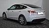 Tesla Model Y Tesla Model Y RWD thumbnail