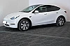 Tesla Model Y Tesla Model Y RWD thumbnail