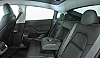 Tesla Model Y Tesla Model Y RWD thumbnail