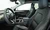 Tesla Model Y Tesla Model Y RWD thumbnail