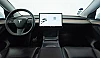 Tesla Model Y Tesla Model Y RWD thumbnail