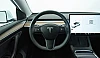 Tesla Model Y Tesla Model Y RWD thumbnail
