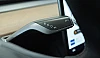Tesla Model Y Tesla Model Y RWD thumbnail