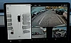Tesla Model Y Tesla Model Y RWD thumbnail