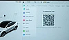 Tesla Model Y Tesla Model Y RWD thumbnail