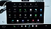 Tesla Model Y Tesla Model Y RWD thumbnail