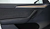 Tesla Model Y Tesla Model Y RWD thumbnail