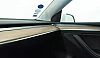Tesla Model Y Tesla Model Y RWD thumbnail