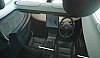 Tesla Model Y Tesla Model Y RWD thumbnail