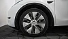 Tesla Model Y Tesla Model Y RWD thumbnail
