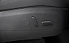 Tesla Model Y Tesla Model Y RWD thumbnail