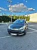 Peugeot 207 Peugeot 207 thumbnail
