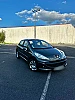 Peugeot 207 Peugeot 207 thumbnail